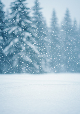 JPG 나무 식물 편집이미지 겨울 자연 날씨 산 풍경 고요 차가움 숲 뷰티풀 흰눈 편집실사 계절 눈_날씨 CG 생태계 파일형식