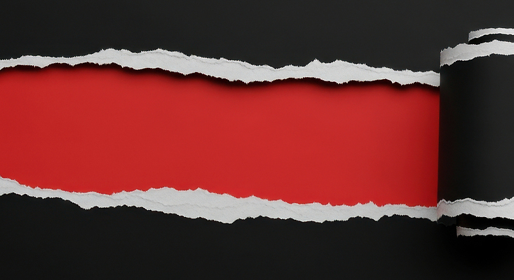 JPG 편집이미지 디자인 예술 컬러 백그라운드 미술 장식 빨간색 검은색 표현 배열 준비 질감 창의성 이미지편집 문화예술 파일형식