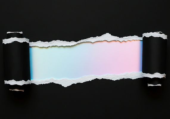 JPG 편집이미지 디자인 예술 컬러 검은배경 추상 조명 장식 배열 이미지편집 백그라운드 무늬 검은색 파일형식