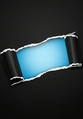 JPG 편집이미지 디자인 컬러 백그라운드 검은배경 그래픽 파란색 디지털 모던 그림 질감 창의성 이미지편집 검은색 파일형식