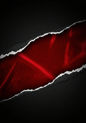 JPG 편집이미지 디자인 감정 백그라운드 패턴 흑백 미술 빨간색 화려 매끈함 준비 질감 창의성 이미지편집 컬러 컨셉 무늬 문화예술 촬영기법 감각 파일형식