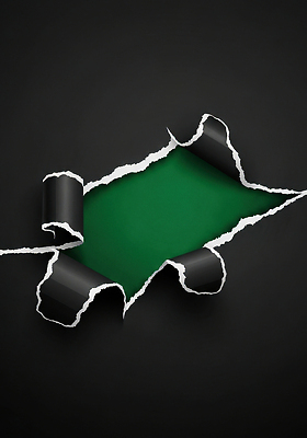 JPG 편집이미지 디자인 백그라운드 표면 검은배경 추상 초록색 공간 구멍 모던 질감 이미지편집 컬러 무늬 검은색 파일형식