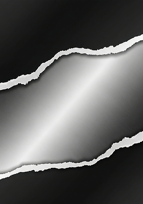 JPG 편집이미지 디자인 예술 백그라운드 패턴 추상 조명 흑백 검은색 그림 질감 장면 창의성 이미지편집 컬러 무늬 촬영기법 파일형식