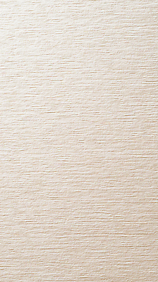 디자인 벽 컬러 컨셉 감각 CG 파일형식 백그라운드 질감 베이지색 따뜻함 편안함 표면 인테리어 장식 벽면 부드러움 고급 편집이미지 편집실사 JPG