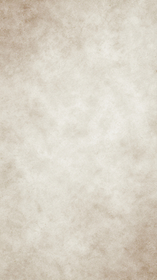 디저트 감각 CG 생태계 파일형식 부드러움 질감 백그라운드 캐러멜 컬러 따뜻함 디자인 프로젝트 그림 창의성 자연 소프트 이미지 편집이미지 편집실사 JPG