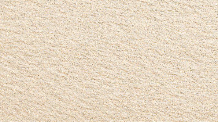 무늬 CG 파일형식 질감 종이 백그라운드 디자인 그림 컬러 예술 프로젝트 소셜미디어 프레젠테이션 패턴 문서 제조 편집이미지 편집실사 JPG