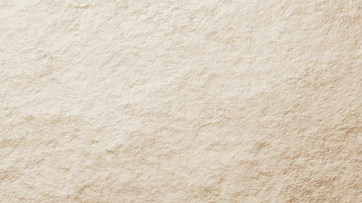 컬러 컨셉 상점 감각 CG 파일형식 종이 백그라운드 질감 디자인 베이지색 부드러움 차분 그림 예술 창작 장면 카페 편집이미지 편집실사 JPG