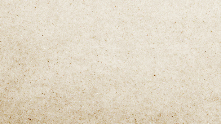 컨셉 감각 CG 파일형식 종이 백그라운드 따뜻함 공간 작업 기록 조용 평화 편안함 질감 디자인 예술 편집이미지 편집실사 JPG