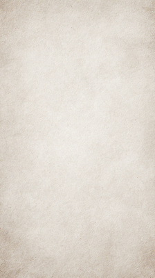 감각 공예 CG 파일형식 종이 백그라운드 비어있는 질감 프로젝트 예술 작업 프레젠테이션 디자인 창작 따뜻함 부드러움 수공예 문서 편집이미지 편집실사 JPG