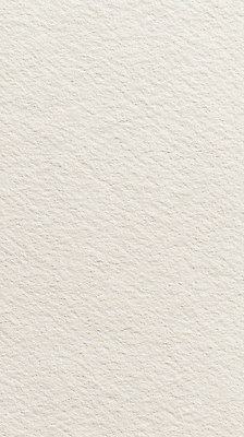 컬러 컨셉 신체부위 감각 CG 파일형식 종이 질감 예술 작업 공간 창의성 백그라운드 디자인 흰색 부드러움 분위기 손 도구 편집이미지 편집실사 JPG