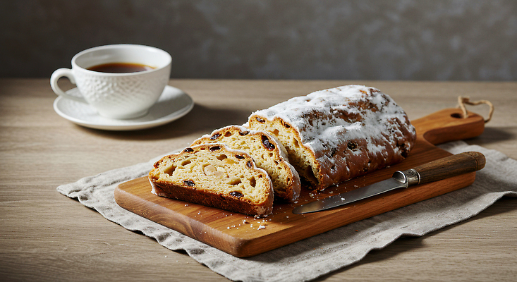 주간 기념일 감정 음료 음식 디저트 도마 목재 제과제빵 CG 파일형식 커피 아침 나무도마 조각 식사 제빵 즐거움 요리 재료 크리스마스 구움과자 편집이미지 편집실사 JPG