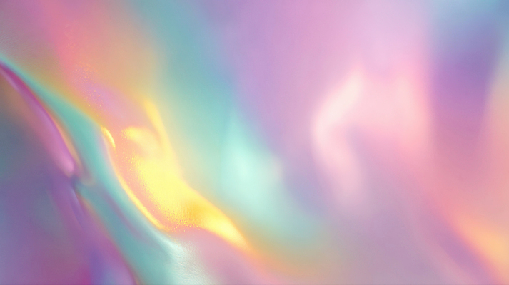 컨셉 무늬 날씨 감각 파일형식 추상 컬러 백그라운드 흐림 부드러움 조화 감정 우아함 분위기 예술 디자인 빛 모양 상상력 부자 흐름 마법 창의력 일러스트 국내일러스트 JPG