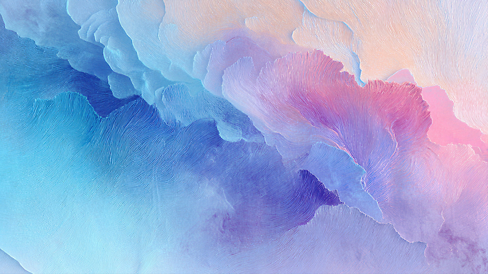 JPG 디자인 컬러 배경화면 일러스트 미술 고요 감상 표현 분위기 혼합 그림 작품 부드러움 조화 뷰티풀 창의성 파스텔톤 국내일러스트 컨셉 문화예술 감각 파일형식