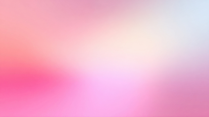 JPG 예술 분홍색 컬러 백그라운드 일러스트 미술 풍경 스크린 보라색 감각 분위기 편안함 모던 부드러움 감성 창의력 국내일러스트 컨셉 문화예술 파일형식