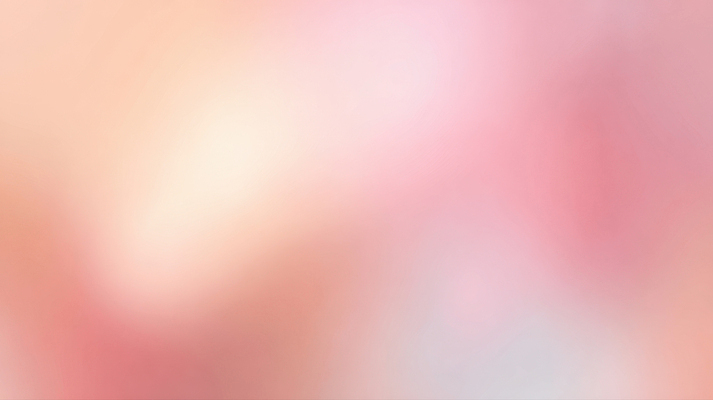 JPG 디자인 예술 분홍색 백그라운드 패턴 일러스트 모션 따뜻함 평화 공간 분위기 그림 부드러움 감성 조화 색감 소프트 브랜딩 국내일러스트 컬러 컨셉 무늬 감각 파일형식