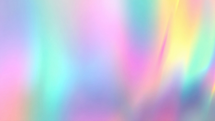 JPG 디자인 예술 컬러 백그라운드 패턴 일러스트 추상 빛 평화 흐름 감각 부드러움 화사함 조화 영감 몽환 국내일러스트 컨셉 무늬 파일형식