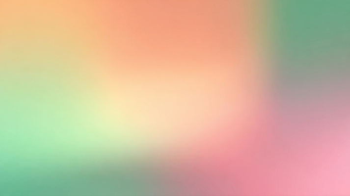 JPG 디자인 컬러 백그라운드 일러스트 자연 추상 매력적 분위기 모던 그림 질감 부드러움 화사함 조화 그라디언트 국내일러스트 컨셉 무늬 감각 생태계 파일형식