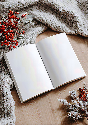 JPG 편집이미지 겨울 인테리어 고요 편안함 담요 조경 감성 스타일링 자기계발 편집실사 디자인 계절 컨셉 감각 CG 파일형식