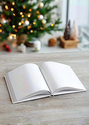 JPG 편집이미지 크리스마스 겨울 휴식 조명 장식 인테리어 소파 독서 크리스마스트리 편안함 창가 책상 오브젝트 편집실사 디자인 계절 기념일 가구 컨셉 의자 창문 감각 CG 파일형식