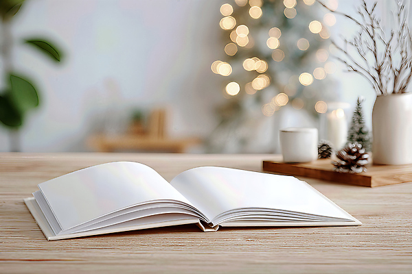 JPG 편집이미지 탁자 휴식 조명 일상 목재 장식 인테리어 공책 기록 오브젝트 창의력 편집실사 나무 디자인 가구 컨셉 재료 문구용품 라이프 CG 파일형식