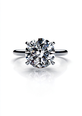 JPG 편집이미지 디자인 기념일 장신구 선물 반짝임 금속 반지 분위기 고급 크리스탈 보석 결혼반지 다이아몬드 뷰티풀 편집실사 결혼 컨셉 모션 재질 이벤트 광석 CG 파일형식