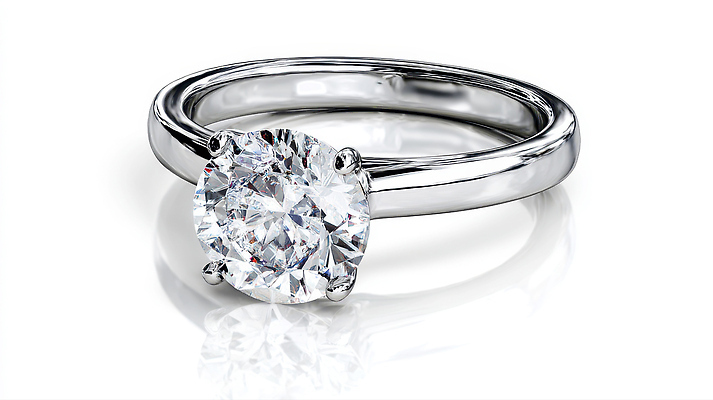 JPG 편집이미지 결혼 장신구 사랑 반짝임 보석 준비 결혼반지 기념품 다이아몬드 뷰티풀 신랑신부 편집실사 감정 신부_웨딩 신랑 모션 이벤트 반지 광석 CG 오브젝트 파일형식