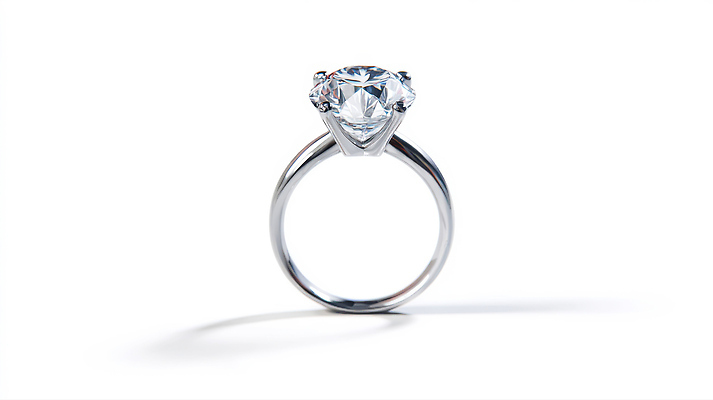 JPG 편집이미지 디자인 사랑 장식 빛 반짝임 금속 고요 소중 약속 결혼반지 다이아몬드 뷰티풀 순간 스타일 편집실사 감정 결혼 컨셉 모션 재질 반지 보석 CG 파일형식