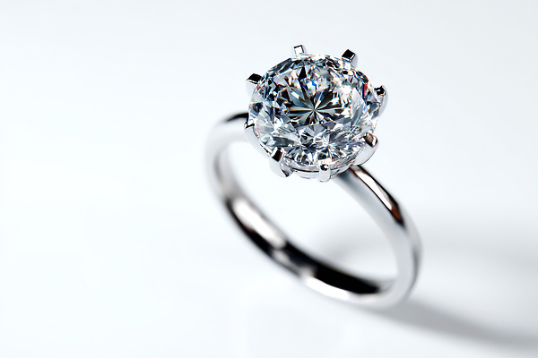 JPG 편집이미지 디자인 결혼 장신구 선물 사랑 빛 만남 반지 화려 고급 보석 준비 약속 다이아몬드 편집실사 감정 컨셉 이벤트 광석 CG 파일형식