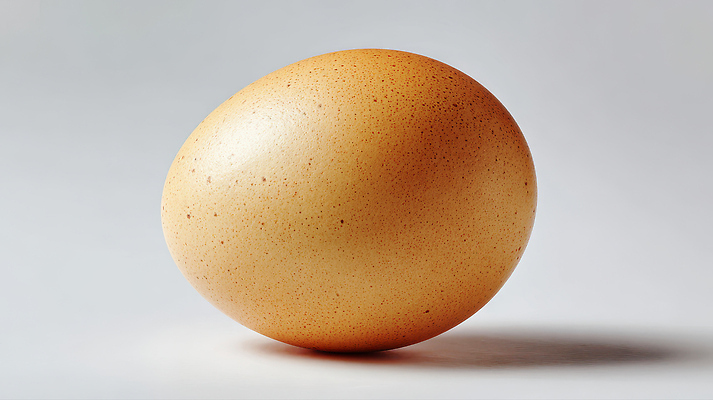 JPG 편집이미지 음식 백그라운드 재료 자연 아침 조명 건강 요리 농장 갈색 계란 촬영 닭 질감 부드러움 편집실사 주간 컬러 농업 조류 알 감각 CG 생태계 파일형식