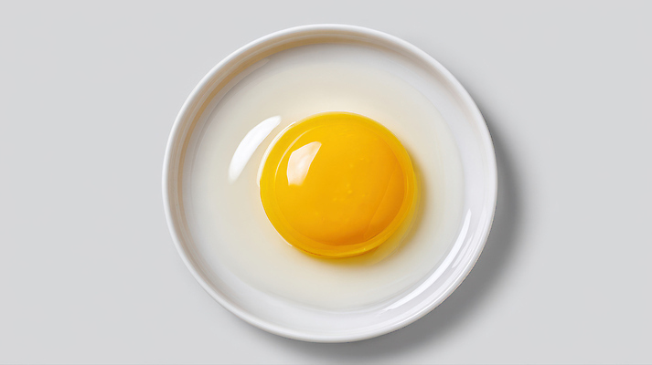 JPG 편집이미지 접시 음식 재료 자연 건강 요리 노란색 주방 계란 식사 신선 아침식사 노른자 단순화된 흰자 편집실사 식기 컬러 알 CG 생태계 파일형식