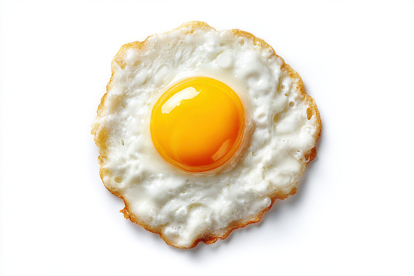 JPG 편집이미지 한식 음식 다이어트 재료 요리 계란 식사 아침식사 레시피 노른자 흰자 간편조리식품 편집실사 건강 알 CG 파일형식