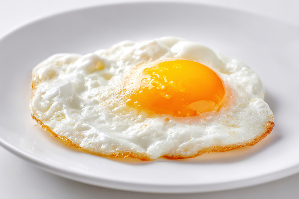 JPG 편집이미지 접시 음식 아침 요리 노란색 계란 식사 흰색 계란프라이 준비 노른자 단백질 바삭바삭 편집실사 주간 식기 컬러 컨셉 알 계란요리 CG 영양소 파일형식