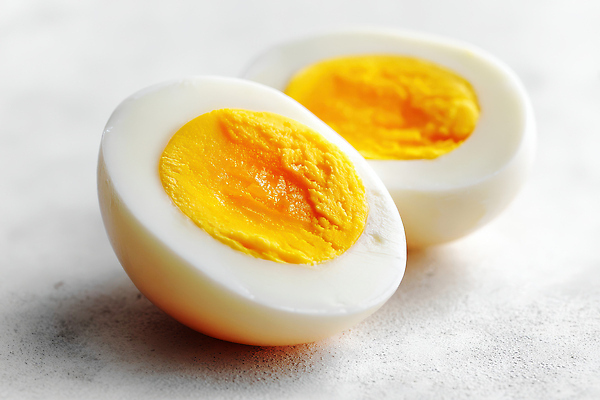 JPG 편집이미지 컬러 재료 디저트 요리 계란 식사 반쪽 제빵 부드러움 삶은계란 노른자 건강식 단백질 흰자 편집실사 음식 제과제빵 알 감각 계란요리 CG 영양소 파일형식