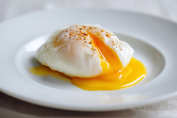 JPG 편집이미지 디저트 요리 계란 프라이팬 아침식사 부드러움 레시피 노른자 건강식 수란 간편조리식품 편집실사 음식 주방용품 알 식사 감각 CG 파일형식