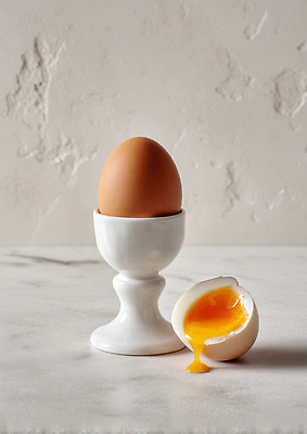 JPG 편집이미지 식탁 요리 일상 아침식사 노른자 반숙 식사준비 간편조리식품 편집실사 음식 탁자 라이프 계란 식사 CG 준비 파일형식