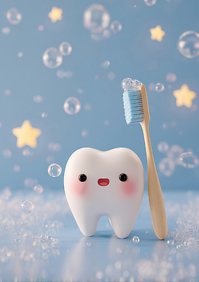 자연요소 감정 컨셉 표정 사람 장식 위생용품 3D 청결 소화기관 위생 파일형식 치아 캐릭터 칫솔 웃음 방울 별 어린이 즐거움 귀여움 건강 양치 놀이 편집3D 편집이미지 JPG