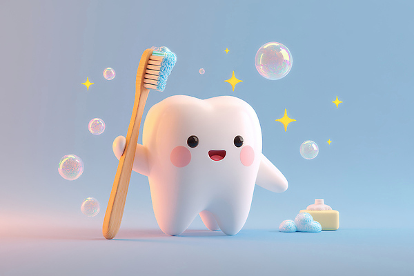 컨셉 표정 사람 위생용품 3D 입 소화기관 위생 파일형식 치아 칫솔 캐릭터 비눗방울 관리 웃음 장면 건강 구강 치약 어린이 귀여움 미소 청결 편집3D 편집이미지 JPG