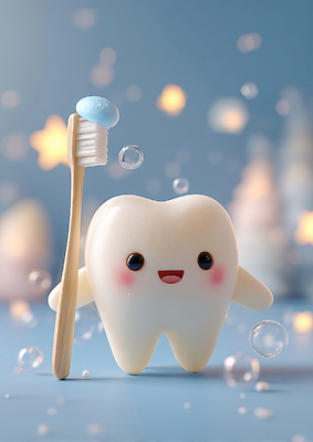 감정 음식 컨셉 표정 사람 위생용품 3D 소화기관 파일형식 치아 칫솔 캐릭터 미소 귀여움 장난감 아기 건강 위생 버블 즐거움 디저트 컬러 편집3D 편집이미지 JPG