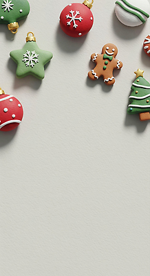 디자인 기념일 감정 음식 디저트 이벤트 3D 제과제빵 파일형식 크리스마스 장식 초콜릿 과자 컬러 즐거움 계절 파티 인테리어 제빵 선물 축제 편집이미지 편집3D JPG