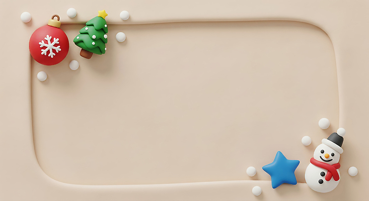 식물 기념일 감정 음식 관계 모션 디저트 3D 제과제빵 파일형식 크리스마스 제빵 반죽 장식 눈사람 나무 쿠키 제과 만들기 요리 즐거움 가족 편집이미지 편집3D JPG