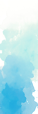 JPG 디자인 감정 예술 컬러 백그라운드 패턴 일러스트 자연 수채화 미술 장식 파란색 인테리어 평화 표현 편안함 그림 부드러움 뷰티풀 창의성 국내일러스트 컨셉 무늬 문화예술 감각 생태계 파일형식