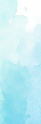 JPG 디자인 감정 예술 컬러 백그라운드 일러스트 자연 추상 수채화 회화 미술 파란색 기운 표현 감각 조화 뷰티풀 차분 국내일러스트 컨셉 무늬 문화예술 말하기 생태계 파일형식