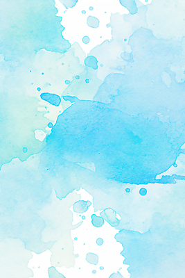 JPG 디자인 예술 컬러 백그라운드 일러스트 자연 추상 수채화 미술 파란색 물감 오브젝트 그림 질감 부드러움 감성 창의성 국내일러스트 컨셉 무늬 문화예술 미술도구 감각 생태계 파일형식