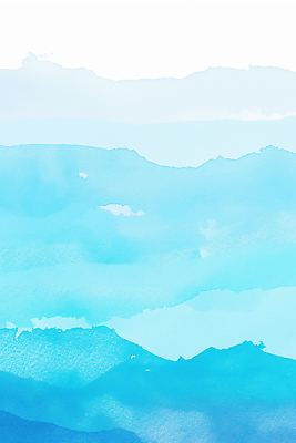 JPG 감정 물결 예술 바다 컬러 배경화면 백그라운드 일러스트 자연 하늘 수채화 창조 풍경 파란색 평화 저녁 그림 부드러움 흐림 예민 국내일러스트 컨셉 날씨 감각 야간 생태계 파일형식