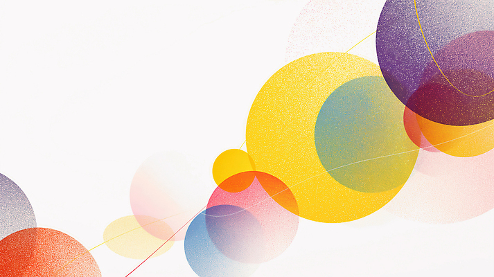 JPG 모양 디자인 예술 컬러 백그라운드 패턴 곡선 일러스트 추상 미술 그래픽 평화 원형 크기 조화 타원형 색감 창의성 스타일 일러캐릭터 도형 캐릭터 선 컨셉 무늬 문화예술 파일형식