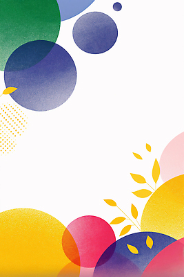 JPG 모양 디자인 예술 컬러 백그라운드 패턴 일러스트 커뮤니케이션 추상 그래픽 장식 디지털 이미지 화사함 조화 뷰티풀 색채 창의성 일러캐릭터 캐릭터 컨셉 무늬 파일형식