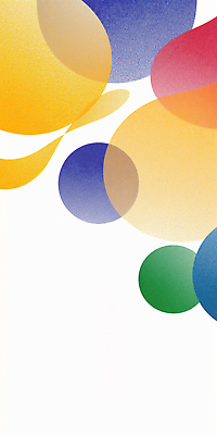 JPG 모양 디자인 컬러 곡선 일러스트 추상 그래픽 컬러풀 표현 원형 편안함 배열 모던 그림 화사함 감성 조화 상상력 일러캐릭터 도형 캐릭터 선 컨셉 무늬 감각 파일형식