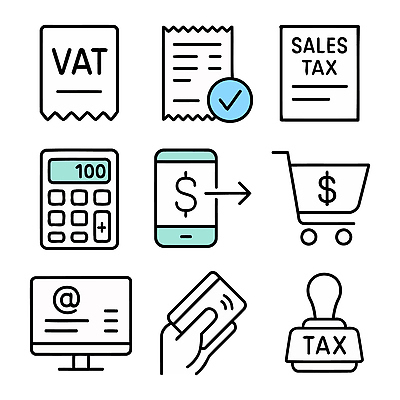 아이콘 비즈니스 스마트폰 거래 계산기 소비 장바구니 결제 온라인쇼핑 영수증 회계 세금 2D아이콘 AI파일 문구용품 금융 경제 핸드폰 스마트기기 쇼핑 바구니 장비 온라인 파일형식 벡터