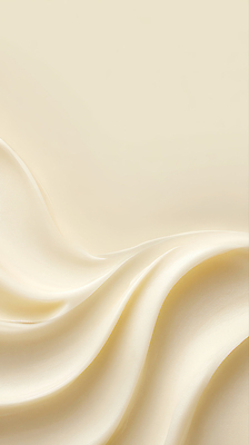 선 컬러 컨셉 직물 감각 CG 파일형식 패브릭 실크 부드러움 아이보리 곡선 흐름 조명 질감 우아함 디자인 재료 백그라운드 편집실사 JPG 편집이미지