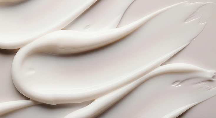 컬러 컨셉 감각 CG 파일형식 흰색 페인트 질감 부드러움 캔버스 예술 혼합 작업 그림 마감 과정 편집실사 JPG 편집이미지